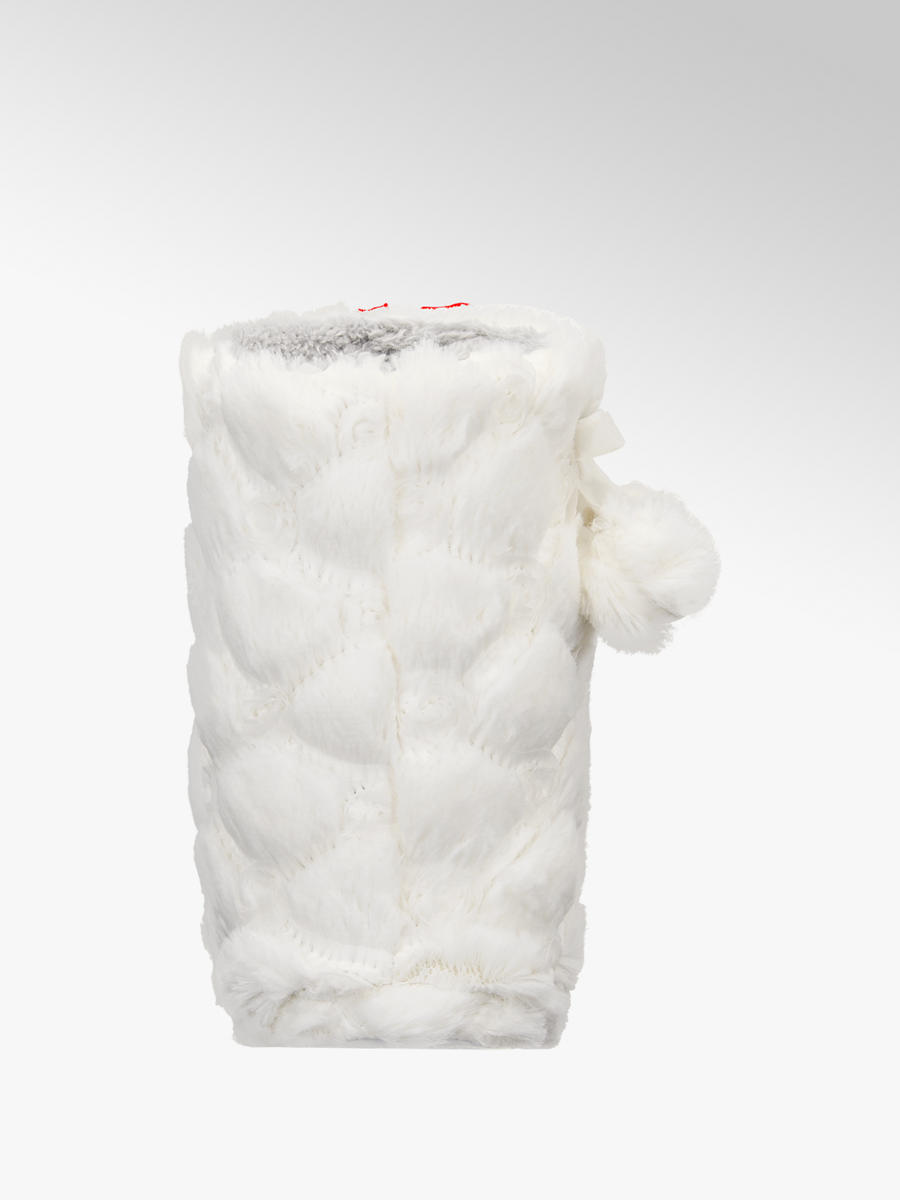 Deichmann’dan Panduf Ev Botu Modelleri Deichmann’dan Panduf Ev Botu Modelleri